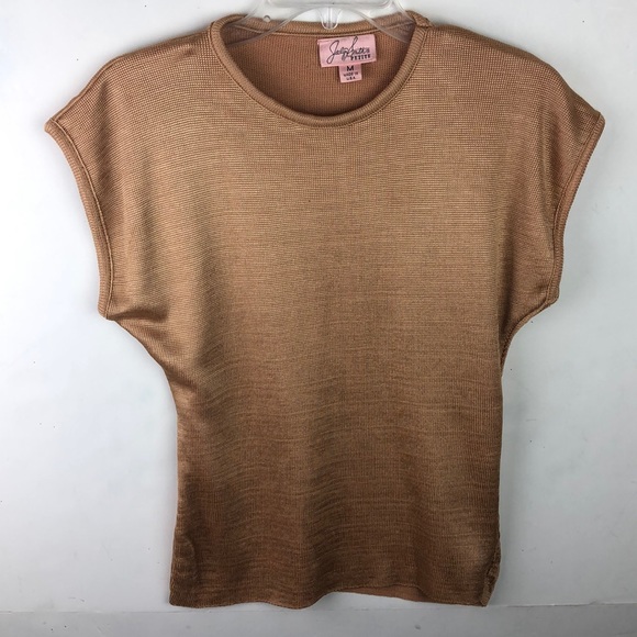 petite summer sweaters